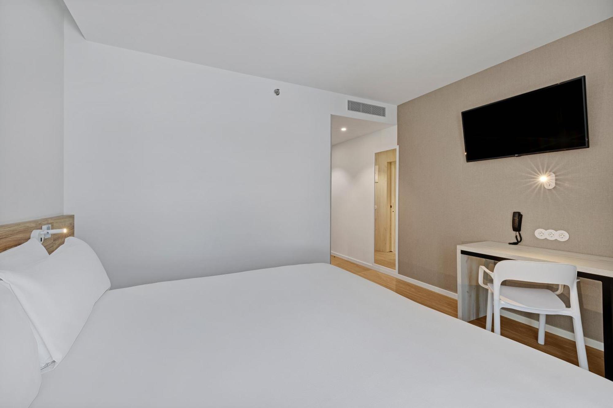 Fatima Hotel